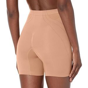 Maidenform Maidenform Seamless Shaping Sh Beige L